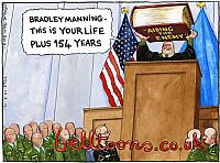 3542-190713 BRADLEYMANNING