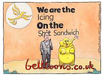 3555-170913 LIBDEM-ICING