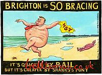 3559-240913 BRIGHTONBALLS