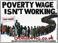 3648-010414 POVERTYWAGE