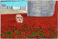 3739-051114 FARAGEPOPPIES