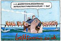 3751-031214 PIGFLYINGBOAT