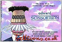 3757-121214 EDSCISSORTEETH