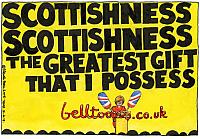 3802-210415 SCOTTISHNESS