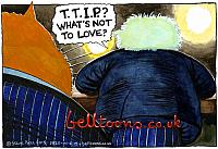 3830-100615 TTIP-BORIS