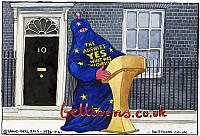 3834-170615 EUROPURDAH
