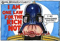3838-240615 JUDGEGOVE