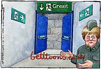 3842-010715 GREXIT