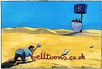 3845-070715 QEEURODESERT