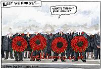 3895-031115 LESTWEFORGET