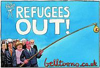 3941-050216 REFUGEESOUT