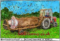 4000-080616 BLAIRSPREADER