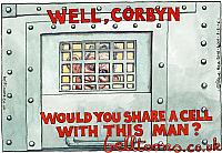 4001-090616 BLAIRCELL