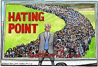 4003-170616 HATINGPOINT
