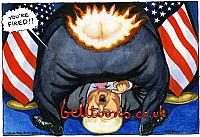 4005-220616 TRUMPFIRED