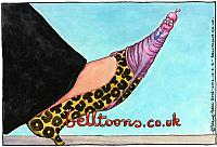 4016-120716 CAMERONOUT