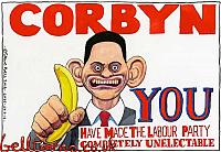 4035-230916 DAVIDMILIBAND