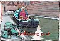4042-061016 GLORIANA