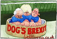 4044-111016 DOGSBREXIT