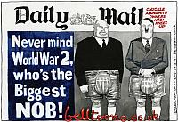 4105-290316 DAILYMAILNOBS