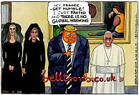 4132-250517 POPETRUMP
