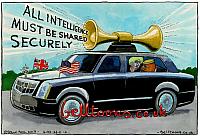 4133-260517 INTELLIGENCELEAK