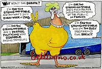4135-010617 CHICKENMAY