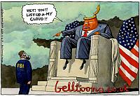 4139-090617 TRUMPCLOUD