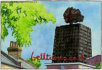 4142-160617 GRENFELLTOWER