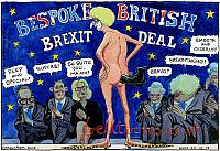 4205-201217 BESPOKEBREXIT