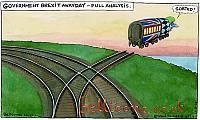 4224-230218 BREXITAWAYDAY