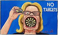 4247-270418 AMBERRUDD