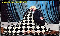 4295-031018 CHUCKCHEQUERS