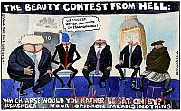 4383 200619 BEAUTYCONTEST