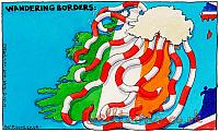 4416-021019 BORDERGROPER
