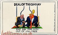 4457-290120 DEALOFCENTURY