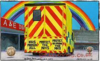 4502-150520 PROTECTTHENHS