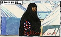 4523-170720 SHAMIMABEGUM