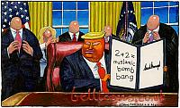 4531-060820 BOMBBANG