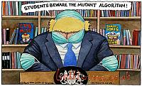4538-270820 ALGORITHM