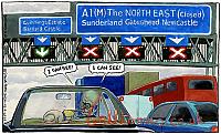 4545-180920 NORTHEASTCLOSED