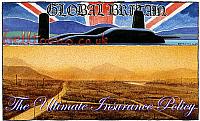 4604-170321 GLOBALBRITAIN