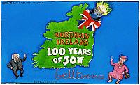 4650 221021 100YEARSOFJOY