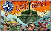 4665 280122 NATOCAKEGATE