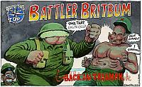 4666 040222 BATTLERBRITBUM