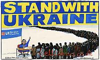 4672-080322STANDWITHUKRAINE