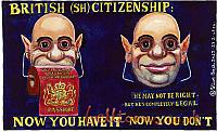 4734-230223 BRITCITIZENSHIP