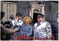 OTHER CARTOONS 1970-2025