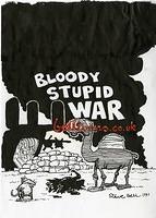 910000 BLODDYSTUPIDWAR