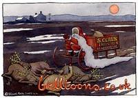 031111 TUCXMASCARDPENSIONS